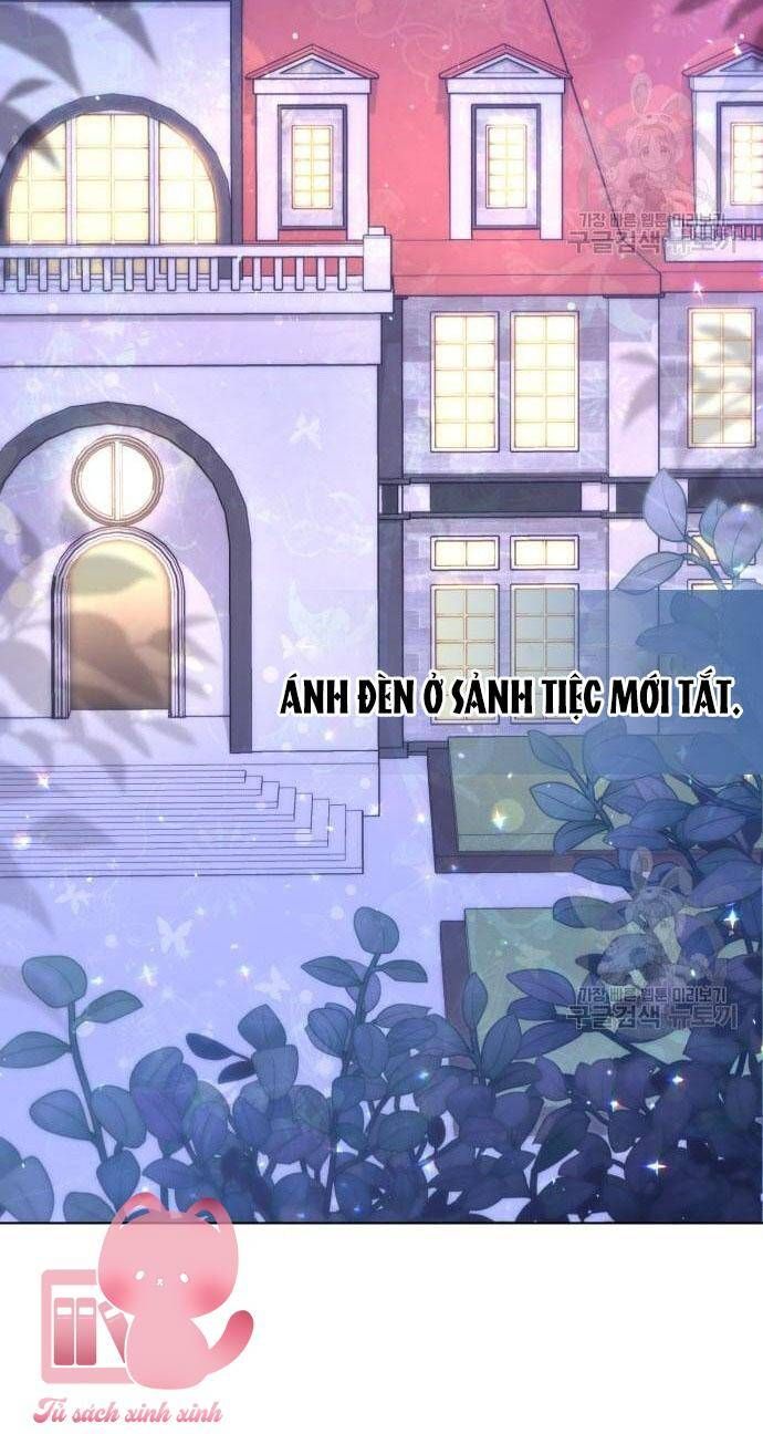 đọc truyện Hoàng Hậu Tái Hôn Chương 127 ảnh 60 tại Truyện Dạ Ký