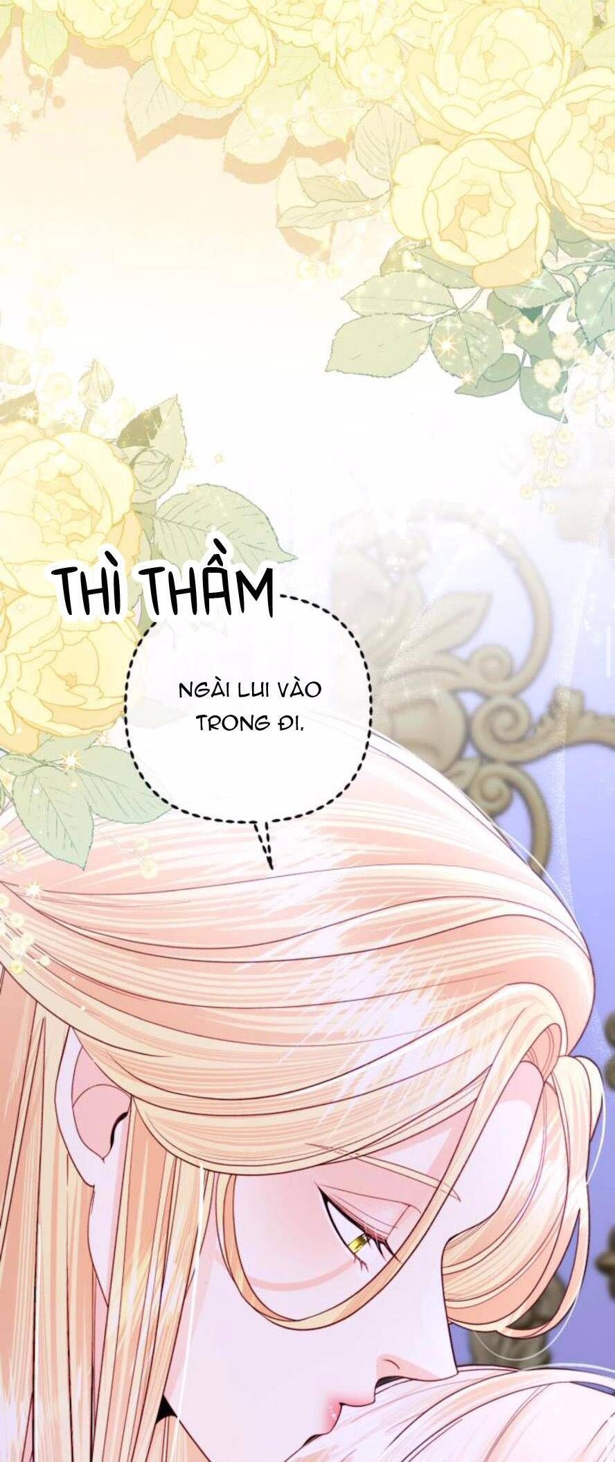 đọc truyện Hoàng Hậu Tái Hôn Chương 128 ảnh 42 tại Truyện Dạ Ký