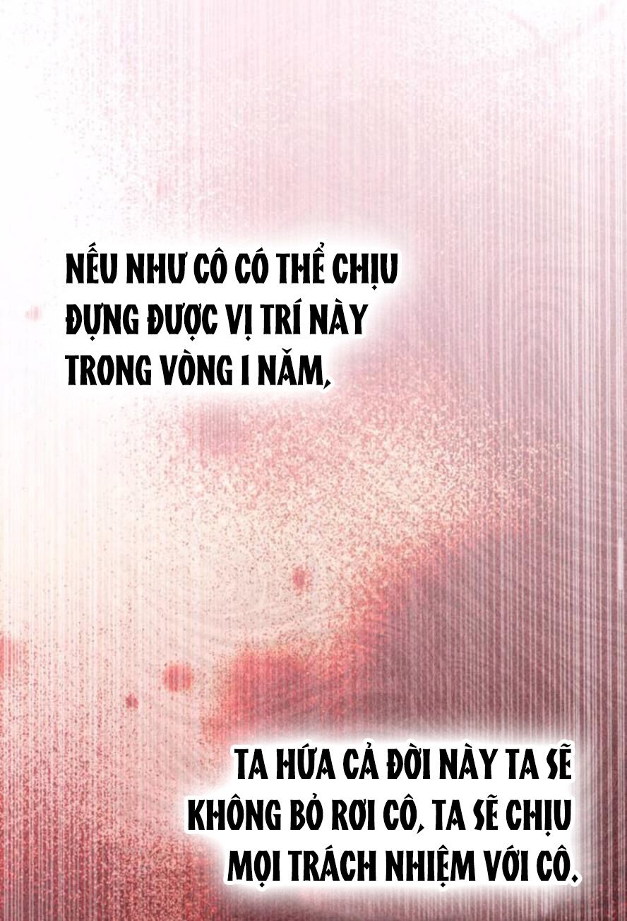 đọc truyện Hoàng Hậu Tái Hôn Chương 129 ảnh 17 tại Thiên Thai Truyện