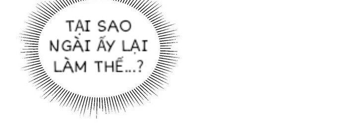 đọc truyện Hoàng Hậu Tái Hôn Chương 13 ảnh 17 tại Giả Dược