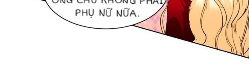 đọc truyện Hoàng Hậu Tái Hôn Chương 13 ảnh 39 tại Giả Dược