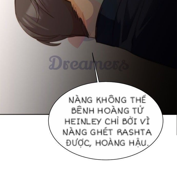 đọc truyện Hoàng Hậu Tái Hôn Chương 13 ảnh 54 tại Giả Dược