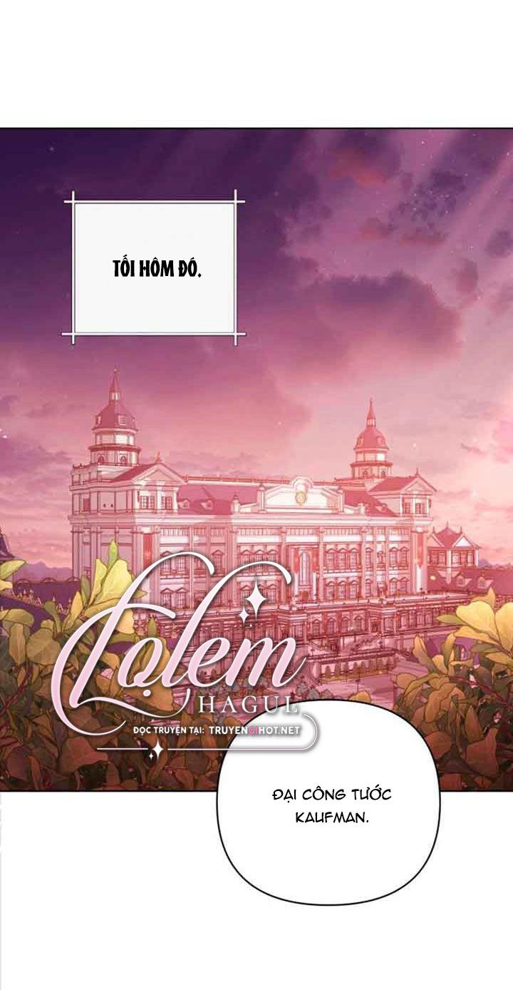 đọc truyện Hoàng Hậu Tái Hôn Chương 133 ảnh 19 tại Thiên Thai Truyện