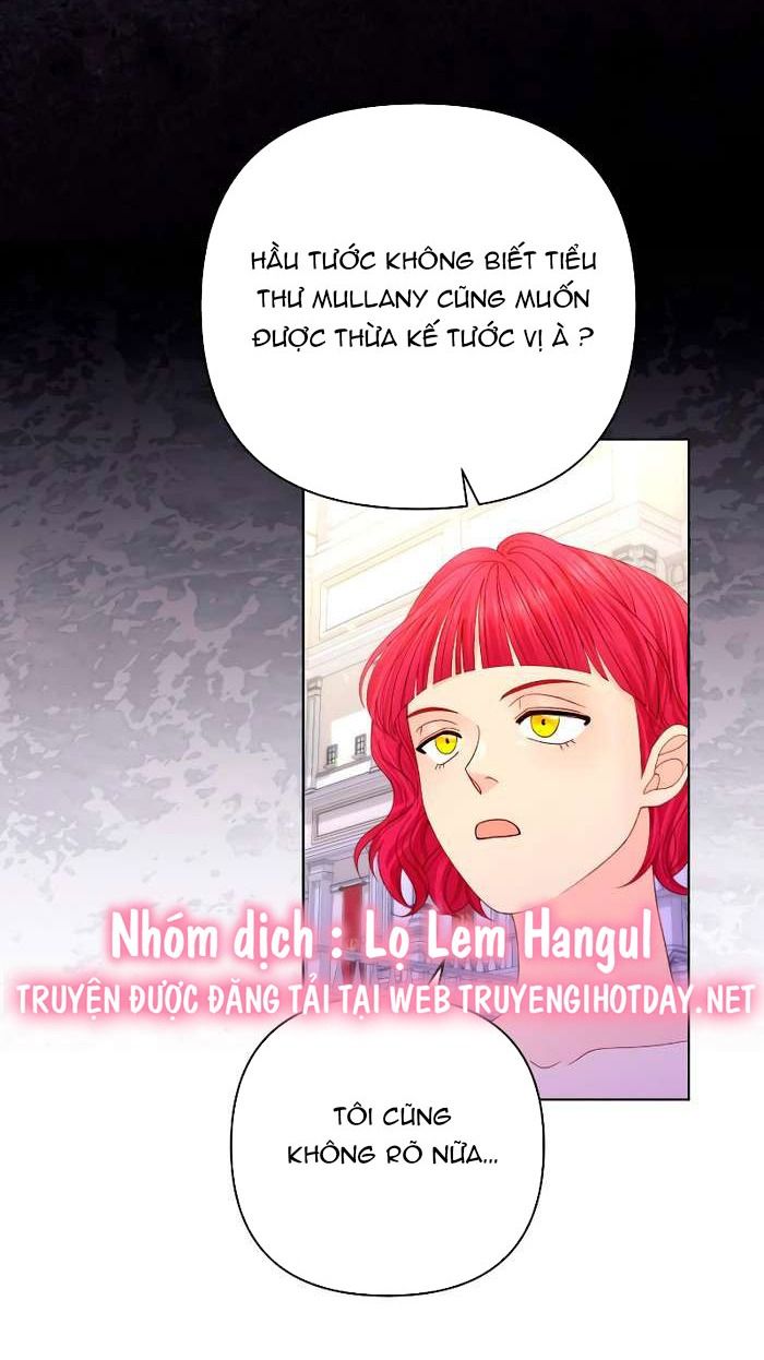 đọc truyện Hoàng Hậu Tái Hôn Chương 139 ảnh 38 tại Thiên Thai Truyện