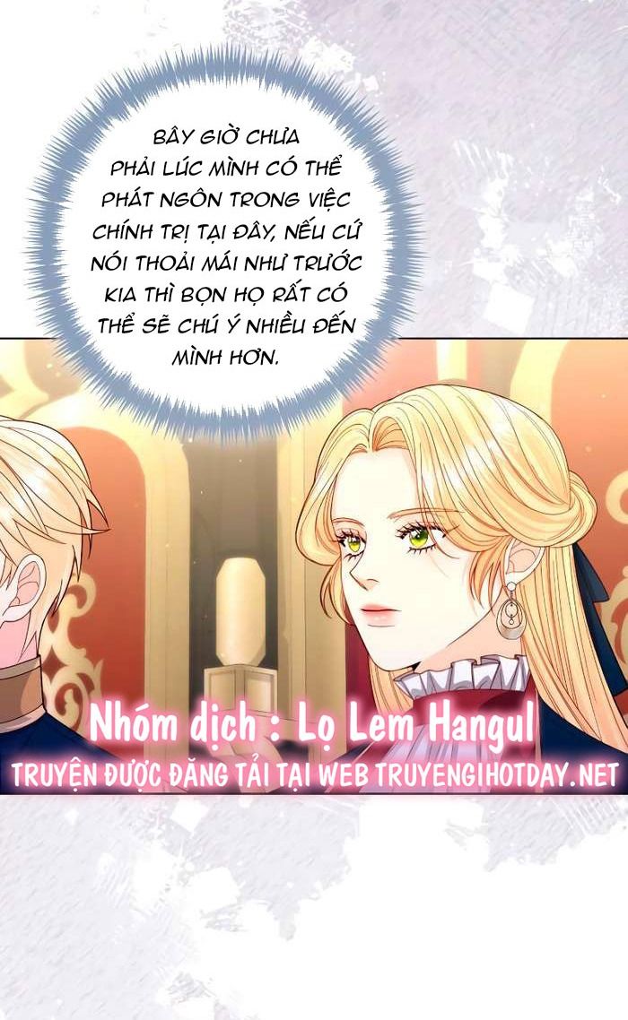 đọc truyện Hoàng Hậu Tái Hôn Chương 139 ảnh 7 tại Thiên Thai Truyện