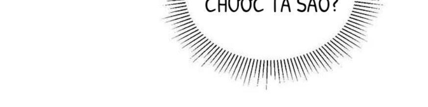 đọc truyện Hoàng Hậu Tái Hôn Chương 14 ảnh 11 tại Giả Dược