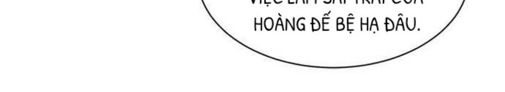 đọc truyện Hoàng Hậu Tái Hôn Chương 14 ảnh 33 tại Giả Dược