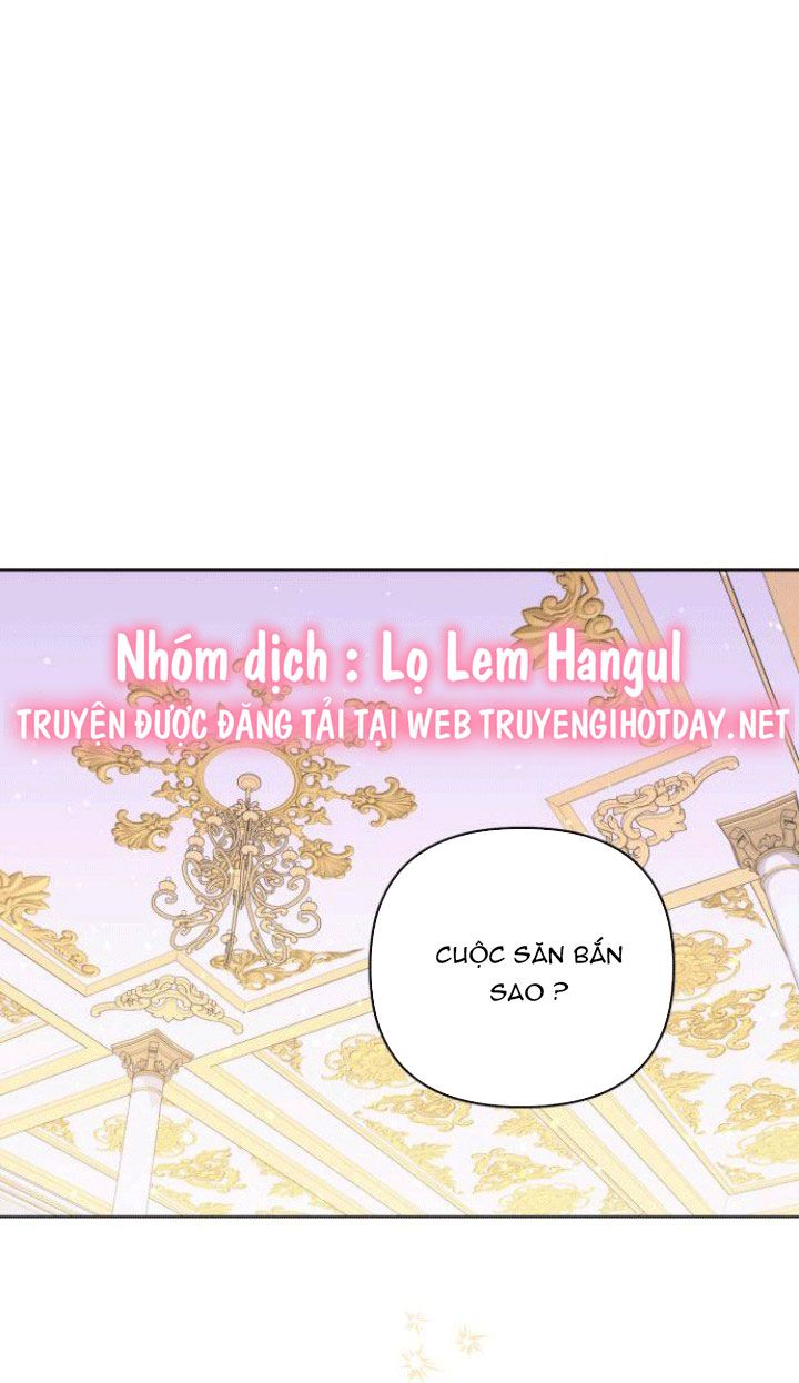 đọc truyện Hoàng Hậu Tái Hôn Chương 142 ảnh 1 tại Thiên Thai Truyện