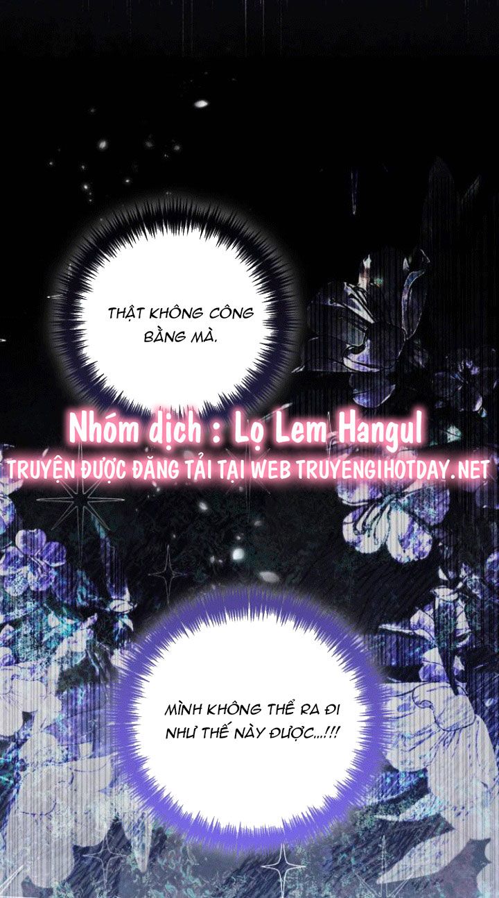 đọc truyện Hoàng Hậu Tái Hôn Chương 142 ảnh 56 tại Thiên Thai Truyện