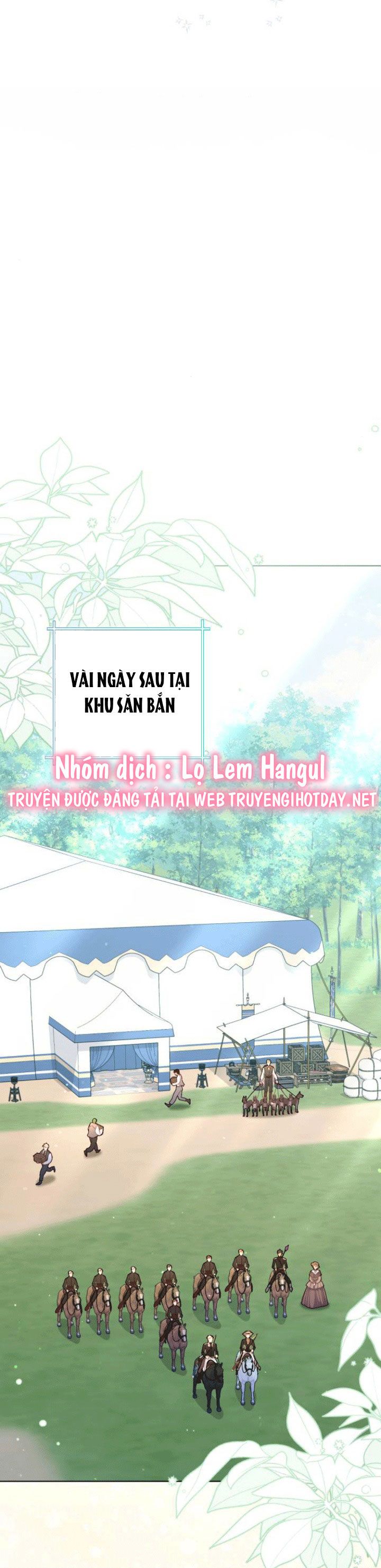 đọc truyện Hoàng Hậu Tái Hôn Chương 142 ảnh 7 tại Thiên Thai Truyện
