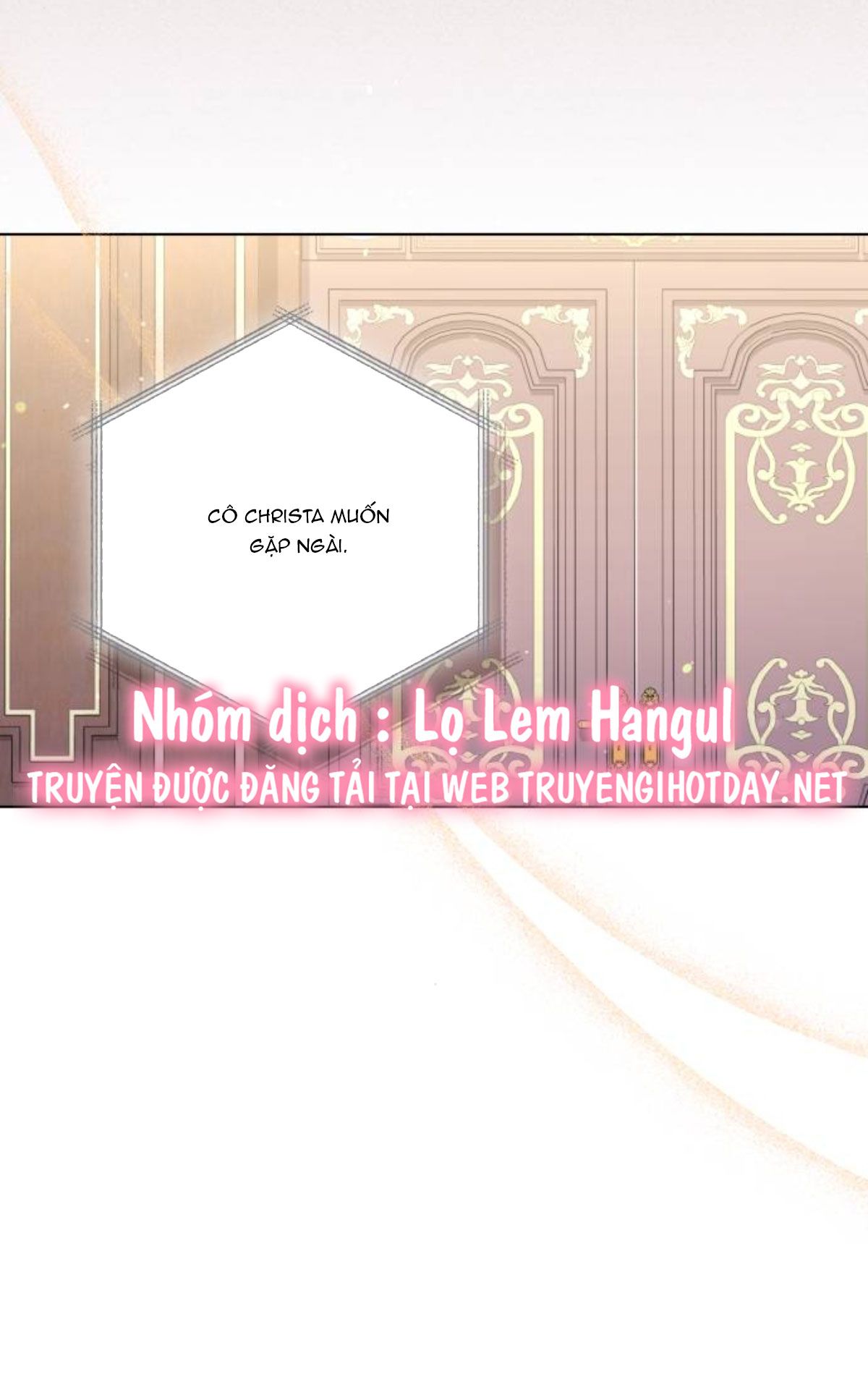đọc truyện Hoàng Hậu Tái Hôn Chương 143 ảnh 8 tại Thiên Thai Truyện