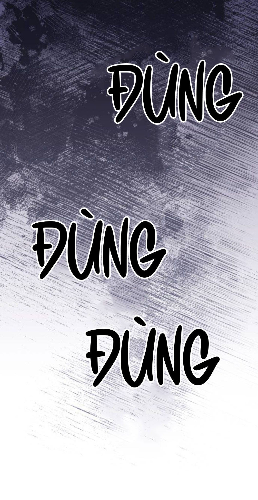 đọc truyện Hoàng Hậu Tái Hôn Chương 143 ảnh 72 tại Thiên Thai Truyện