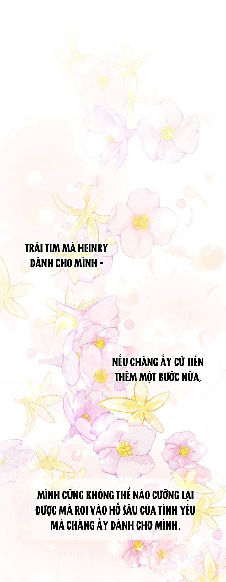 đọc truyện Hoàng Hậu Tái Hôn Chương 144 ảnh 17 tại Thiên Thai Truyện