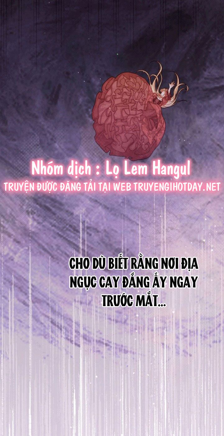 đọc truyện Hoàng Hậu Tái Hôn Chương 144 ảnh 22 tại Thiên Thai Truyện
