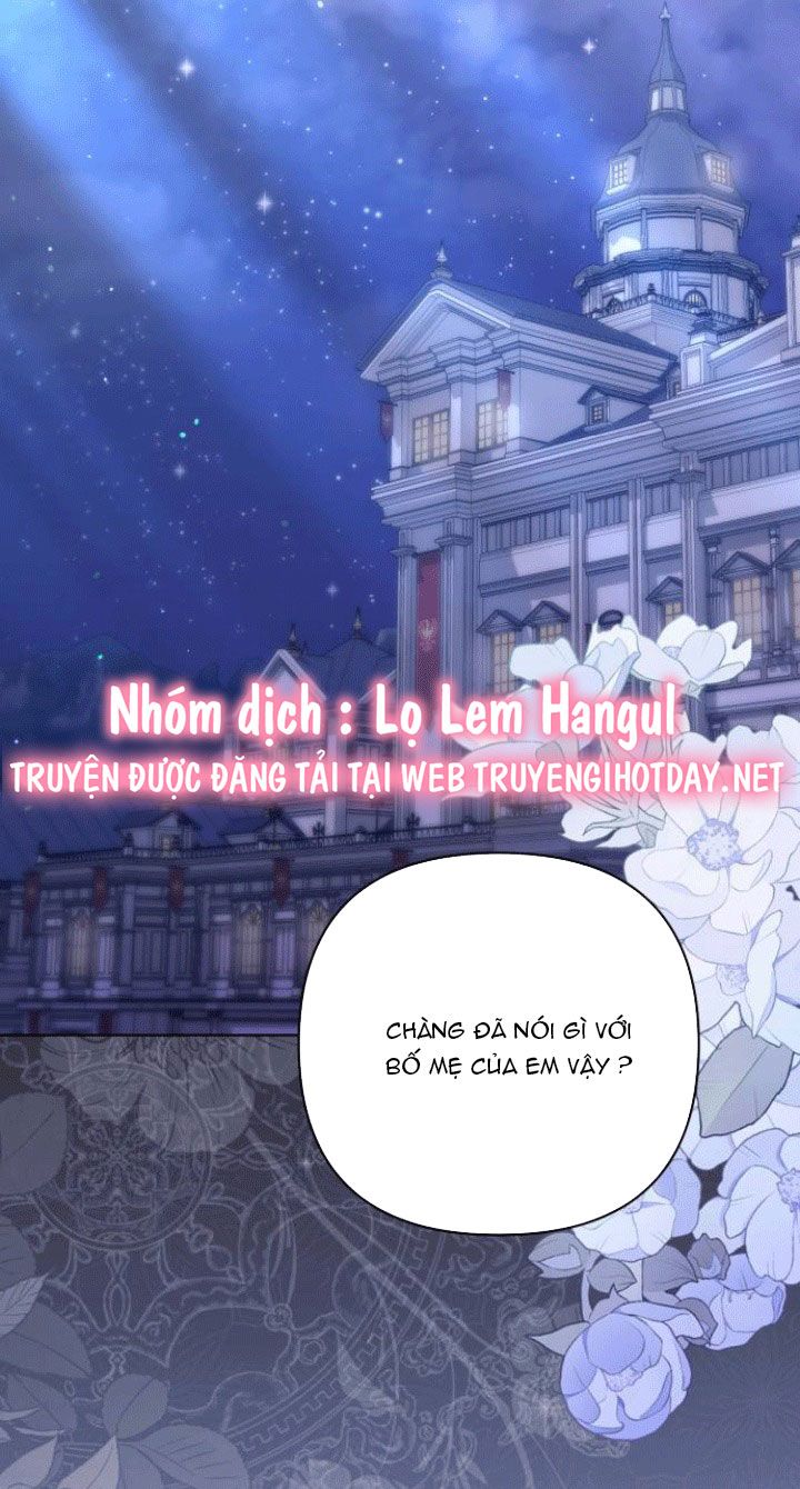 đọc truyện Hoàng Hậu Tái Hôn Chương 144 ảnh 40 tại Thiên Thai Truyện