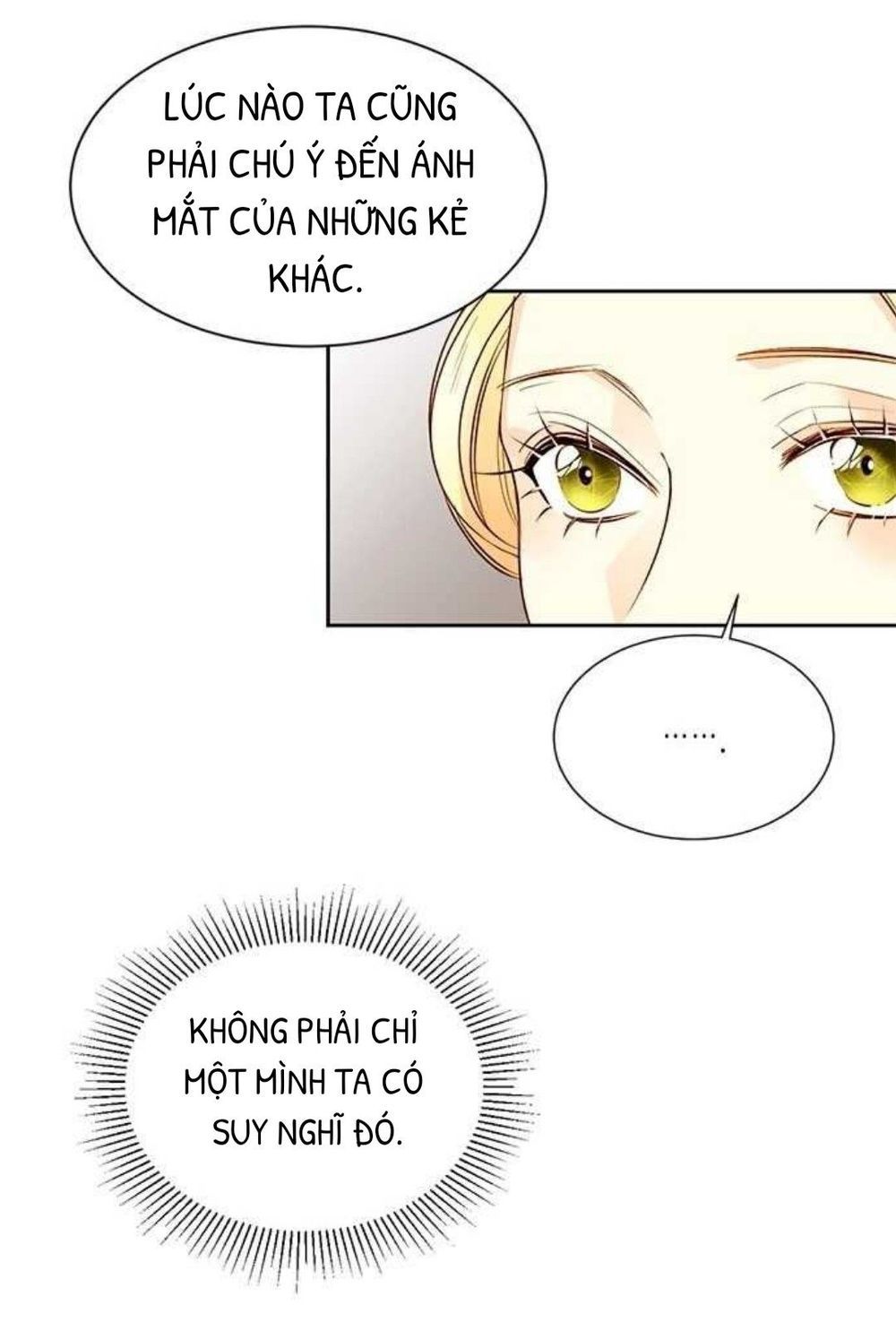 đọc truyện Hoàng Hậu Tái Hôn Chương 15 ảnh 44 tại Giả Dược