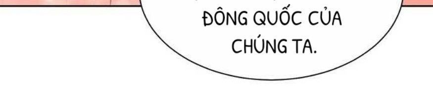 đọc truyện Hoàng Hậu Tái Hôn Chương 15 ảnh 58 tại Giả Dược