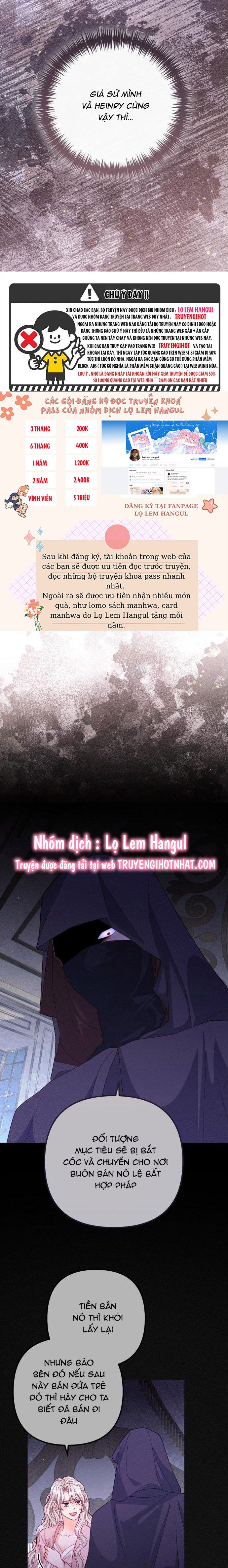 đọc truyện Hoàng Hậu Tái Hôn Chương 151 ảnh 16 tại Thiên Thai Truyện