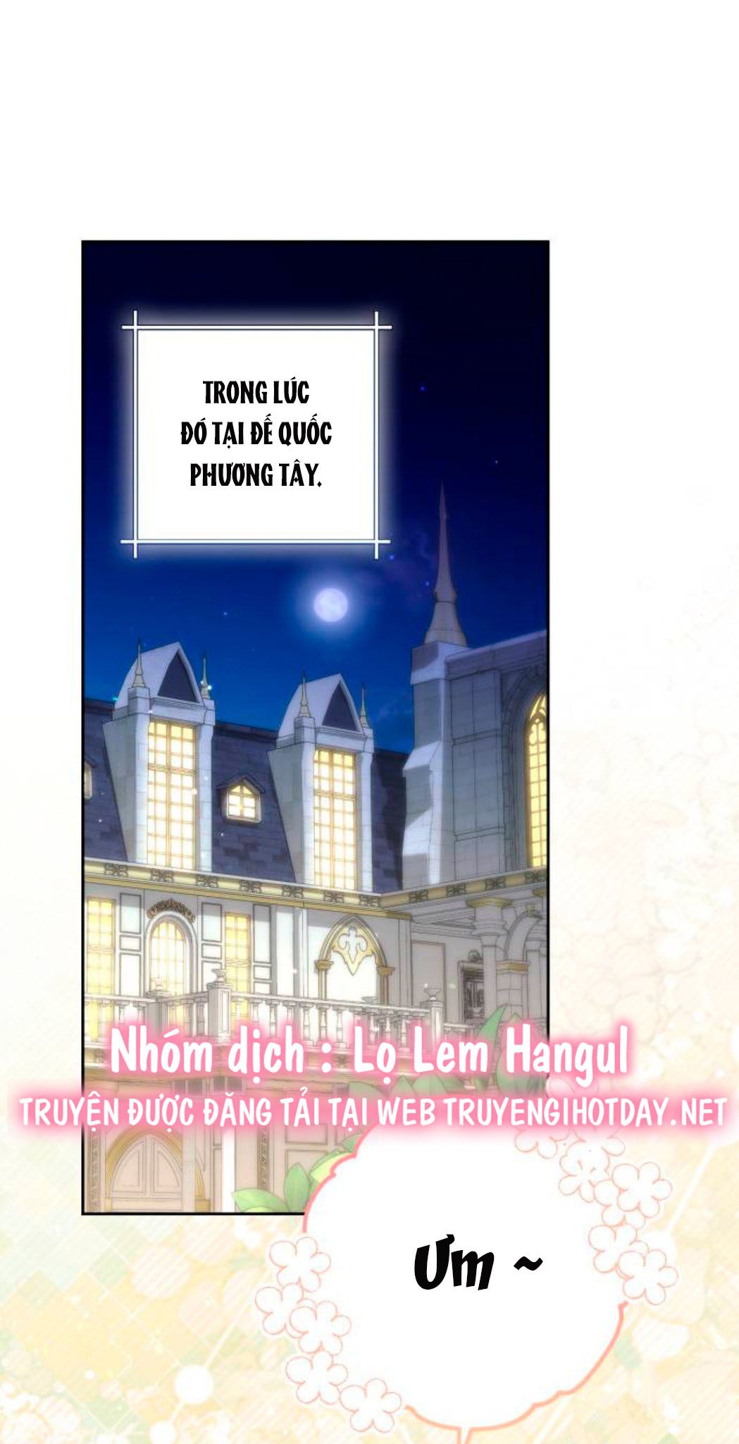 đọc truyện Hoàng Hậu Tái Hôn Chương 153 ảnh 52 tại Thiên Thai Truyện