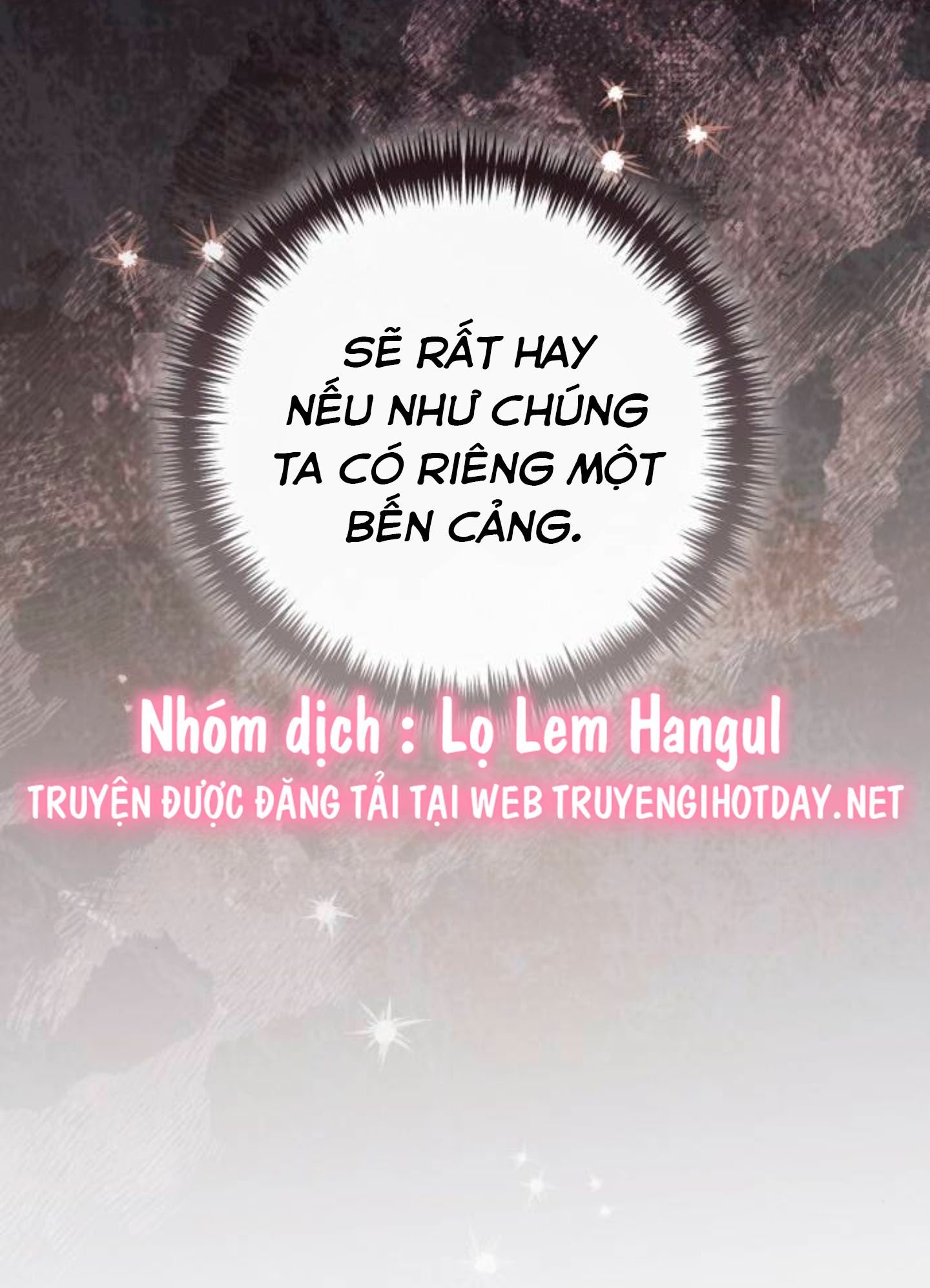đọc truyện Hoàng Hậu Tái Hôn Chương 153 ảnh 62 tại Thiên Thai Truyện