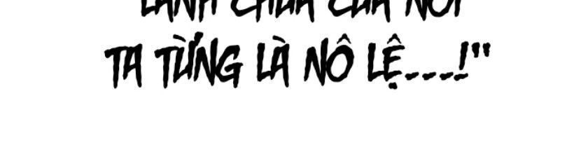 đọc truyện Hoàng Hậu Tái Hôn Chương 16 ảnh 7 tại Giả Dược