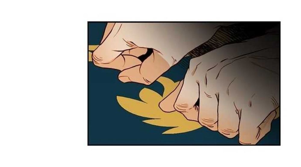 đọc truyện Hoàng Hậu Tái Hôn Chương 17 ảnh 1 tại Giả Dược