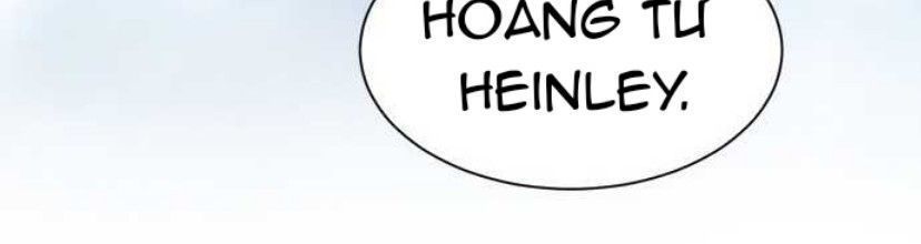 đọc truyện Hoàng Hậu Tái Hôn Chương 17 ảnh 38 tại Giả Dược