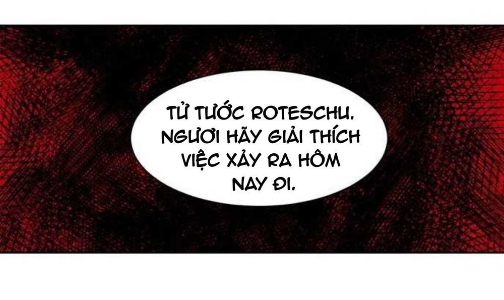 đọc truyện Hoàng Hậu Tái Hôn Chương 17 ảnh 6 tại Giả Dược