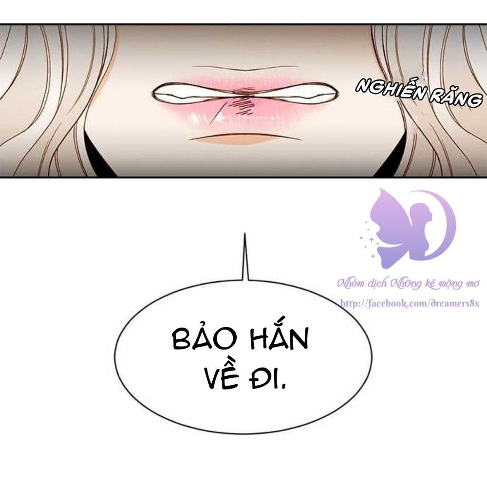 đọc truyện Hoàng Hậu Tái Hôn Chương 17 ảnh 52 tại Giả Dược