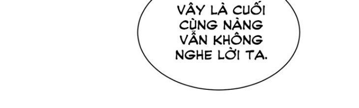 đọc truyện Hoàng Hậu Tái Hôn Chương 18 ảnh 46 tại Thiên Thai Truyện