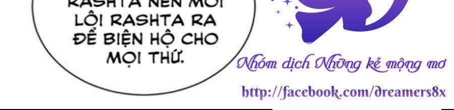 đọc truyện Hoàng Hậu Tái Hôn Chương 18 ảnh 48 tại Thiên Thai Truyện