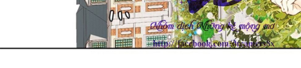 đọc truyện Hoàng Hậu Tái Hôn Chương 18 ảnh 51 tại Thiên Thai Truyện
