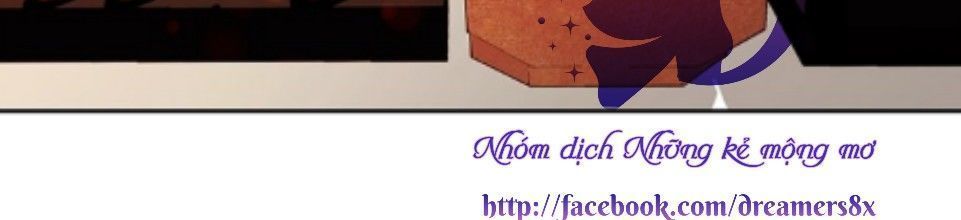 đọc truyện Hoàng Hậu Tái Hôn Chương 19 ảnh 22 tại Giả Dược