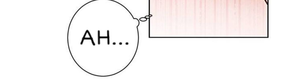 đọc truyện Hoàng Hậu Tái Hôn Chương 2 ảnh 14 tại Giả Dược