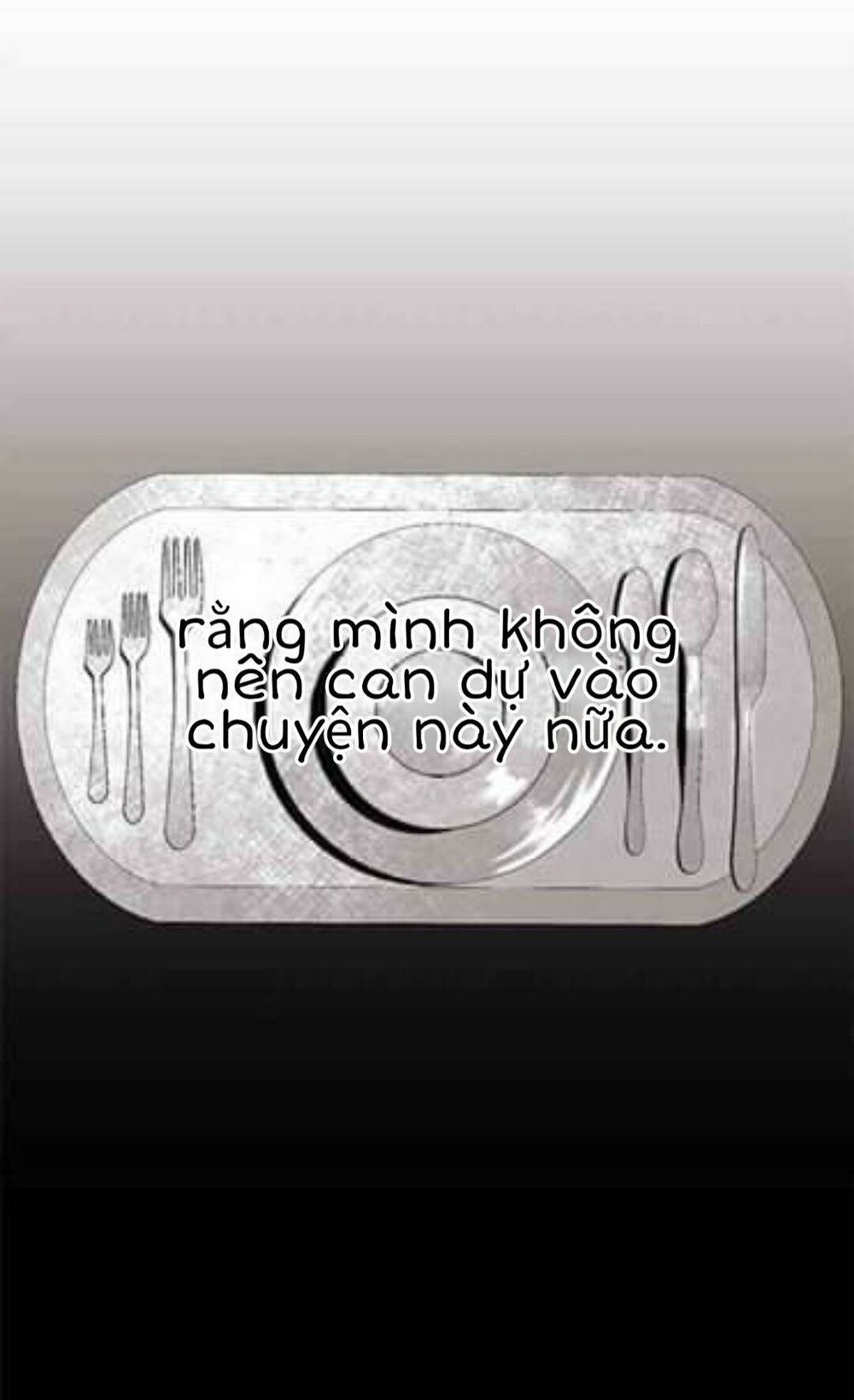 đọc truyện Hoàng Hậu Tái Hôn Chương 2 ảnh 16 tại Giả Dược