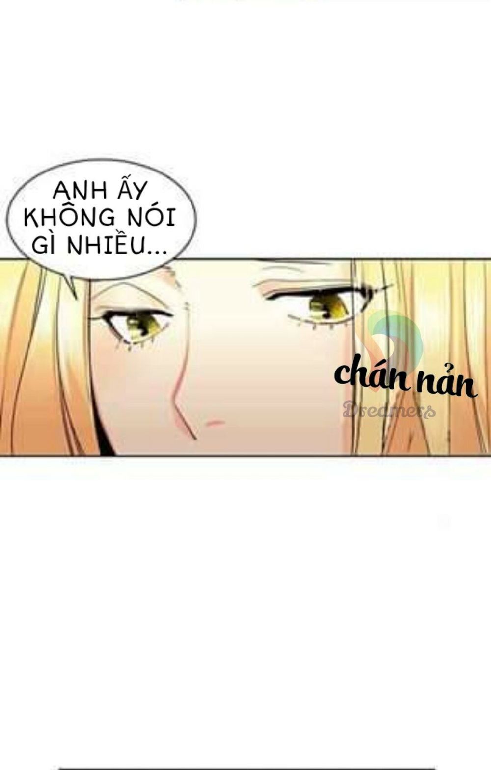 đọc truyện Hoàng Hậu Tái Hôn Chương 2 ảnh 25 tại Giả Dược