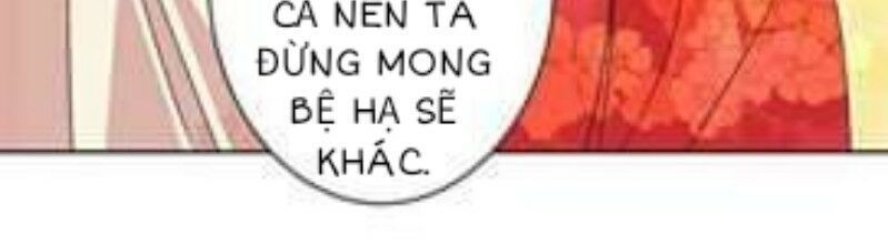 đọc truyện Hoàng Hậu Tái Hôn Chương 2 ảnh 40 tại Giả Dược