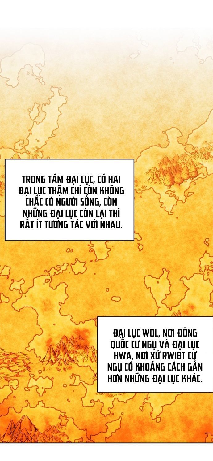 đọc truyện Hoàng Hậu Tái Hôn Chương 20 ảnh 31 tại Giả Dược