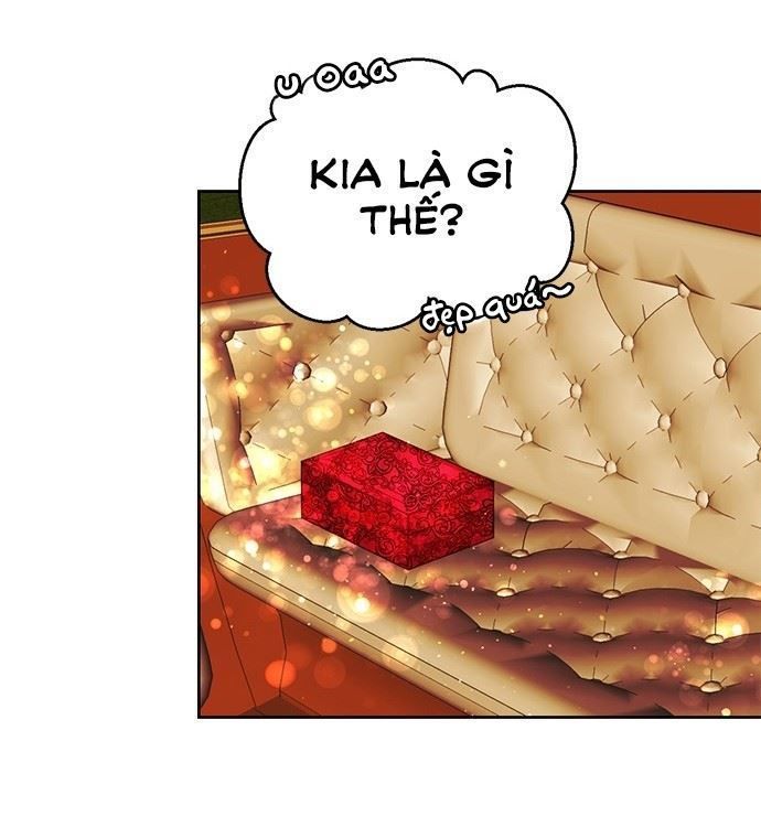 đọc truyện Hoàng Hậu Tái Hôn Chương 23 ảnh 12 tại Giả Dược