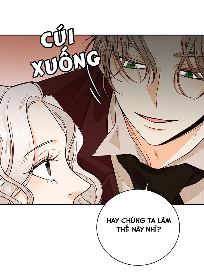 đọc truyện Hoàng Hậu Tái Hôn Chương 24 ảnh 66 tại Giả Dược