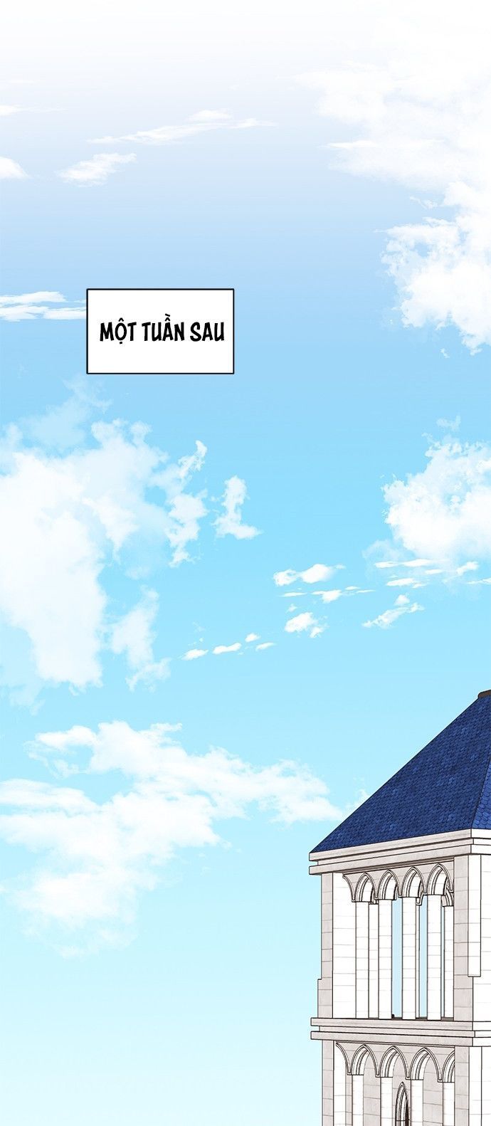 đọc truyện Hoàng Hậu Tái Hôn Chương 25 ảnh 16 tại Giả Dược