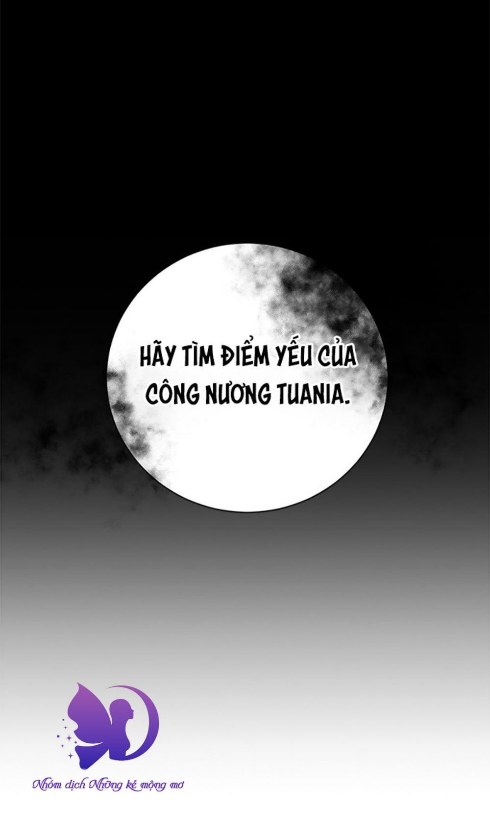 đọc truyện Hoàng Hậu Tái Hôn Chương 27 ảnh 12 tại Giả Dược