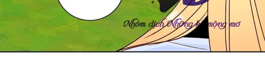 đọc truyện Hoàng Hậu Tái Hôn Chương 27 ảnh 41 tại Giả Dược