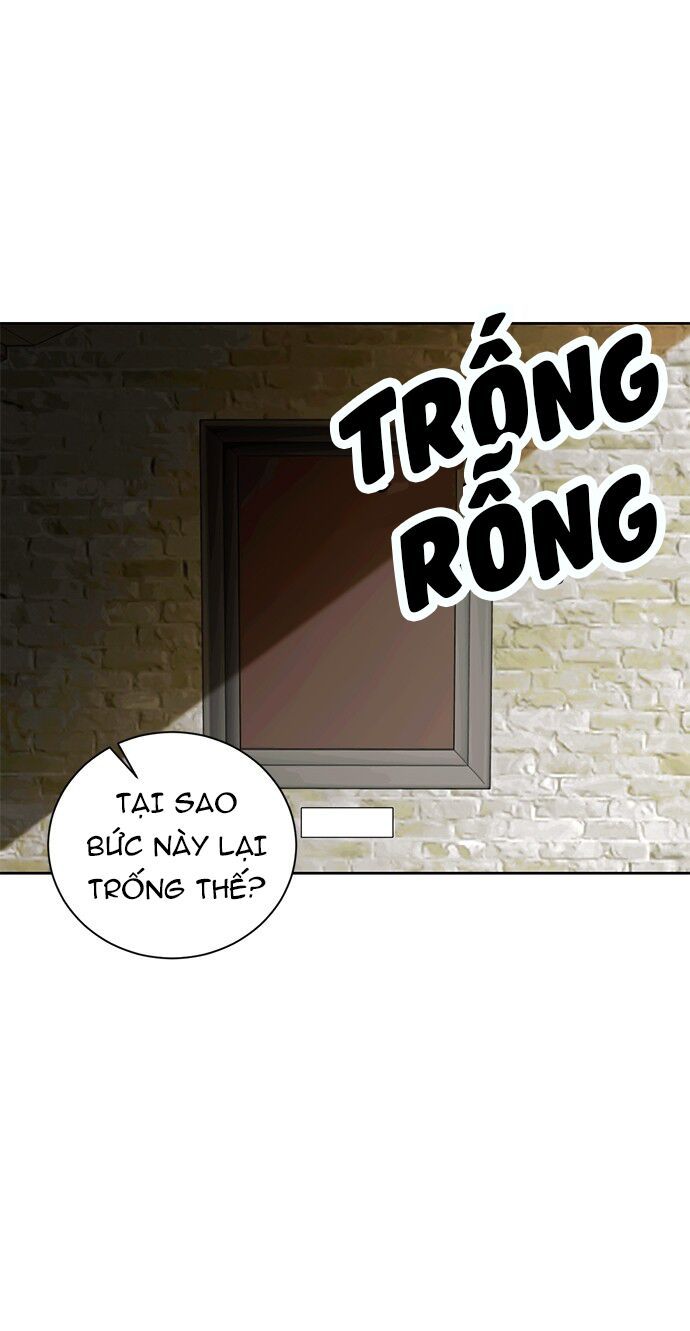 đọc truyện Hoàng Hậu Tái Hôn Chương 29 ảnh 34 tại Giả Dược