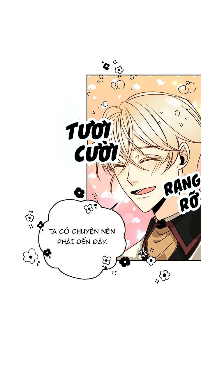 đọc truyện Hoàng Hậu Tái Hôn Chương 29 ảnh 43 tại Giả Dược