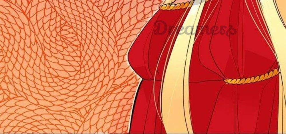 đọc truyện Hoàng Hậu Tái Hôn Chương 3 ảnh 32 tại Thiên Thai Truyện