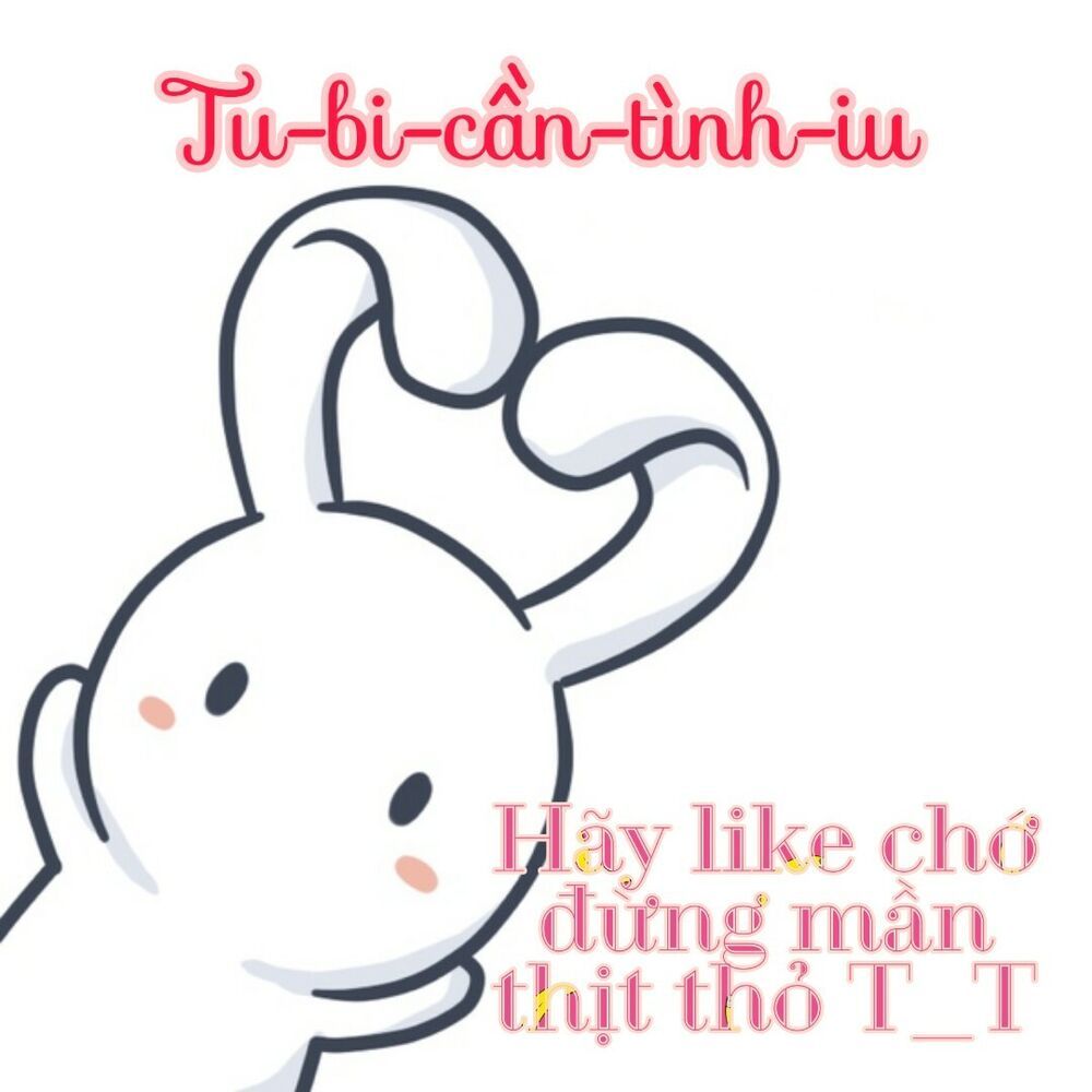 đọc truyện Hoàng Hậu Tái Hôn Chương 31 ảnh 71 tại Giả Dược