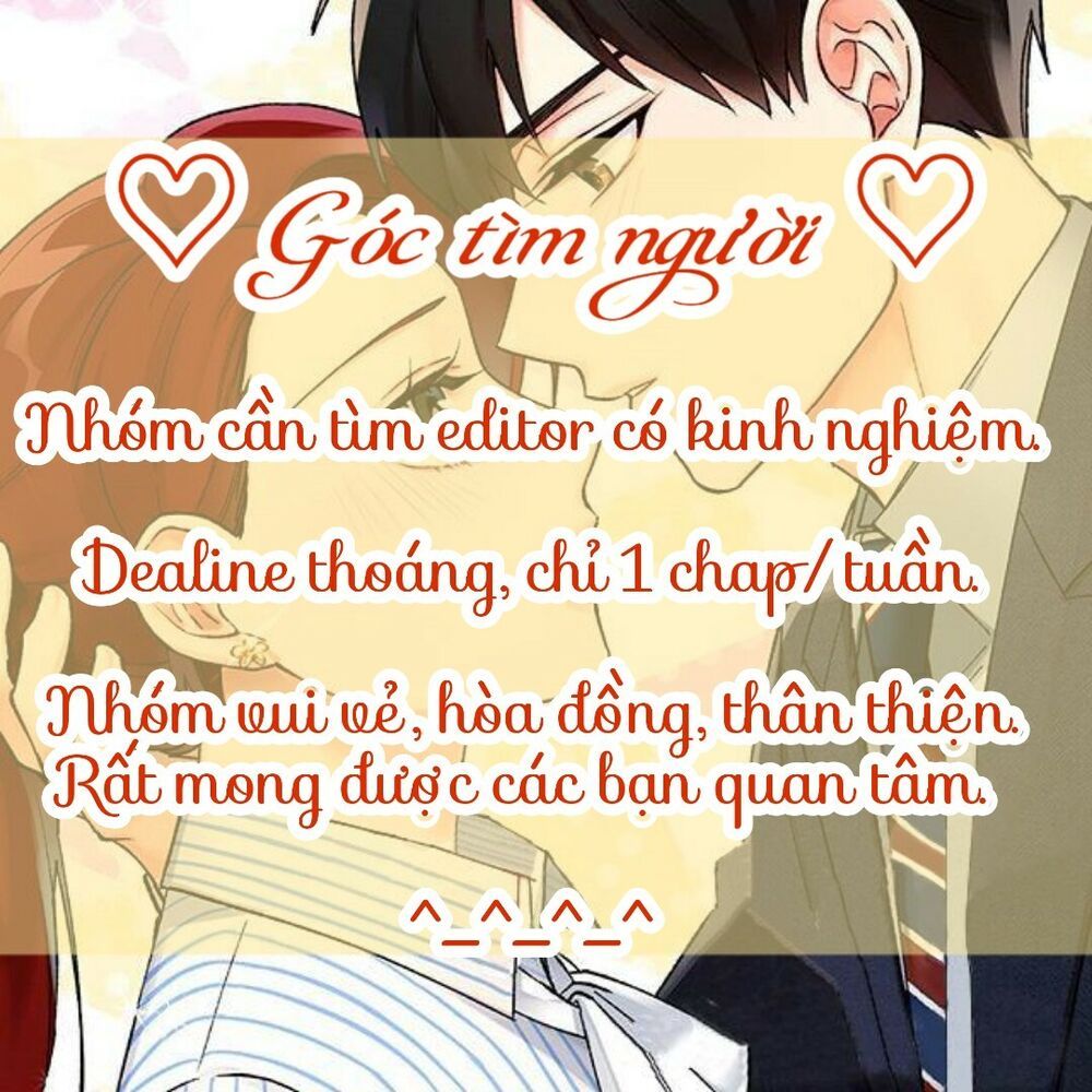 đọc truyện Hoàng Hậu Tái Hôn Chương 31 ảnh 9 tại Giả Dược