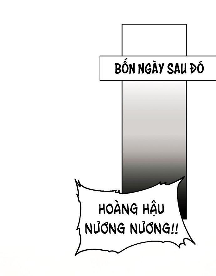 đọc truyện Hoàng Hậu Tái Hôn Chương 32 ảnh 69 tại Giả Dược