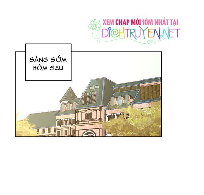 đọc truyện Hoàng Hậu Tái Hôn Chương 33 ảnh 20 tại Giả Dược